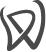 Wolfe Dental symbol